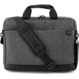 HP Renew Travel Laptop-Tasche 39,62cm (15,6 Zoll) Grau (2Z8A4AA)