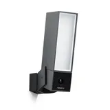Netatmo Smarte Außenkamera