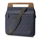HP Renew Slim Briefcase Laptop-Tasche 35,56cm (14 Zoll) Navy (1A215AA)