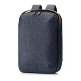 HP Renew Rucksack 39,62 cm (15,6 Zoll) Navy (1A212AA)