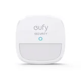 eufy Security Bewegungsmelder weiß