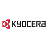 Kyocera TK-5440K / 1T0C0A0NL0 Toner Schwarz für ca. 2.800 Seiten