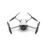 DJI Mini 3 Pro Drohne + DJI RC