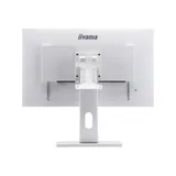 Iiyama MD BRPCV03-W VESA-Halterung für Mini-PC oder Thin Clients