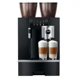 JURA GIGA X8c