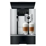 JURA GIGA X3c