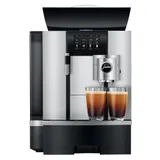 JURA Gastro GIGA X3