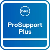Dell Serviceerweiterung 3Y Basic Onsite > 3Y PSP NBD (L7SL7_3OS3PSP)