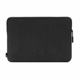 Incase Compact Sleeve Woolenex für Apple MacBook Pro 14" (2021 - 2022) graphite 