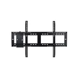 Optoma OWMFP01 Wandhalterung für Interaktives Flatpanel, 165,1-218,4 cm (65"-86)