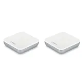 Bosch Smart Home Wassermelder, 2er Pack