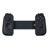 RAZER Kishi V2 - Game Pad für iPhone