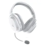 RAZER Barracuda X Kabelloses Gaming Headset Mercury Weiß