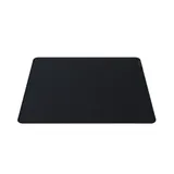 RAZER Strider L Gaming Mauspad