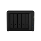 Synology Diskstation DS1522+ NAS System 5-Bay