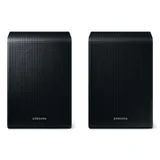 Samsung SWA-9200S/ZG 2.0-Kanal Rücklautsprecher, Kabellos, Schwarz