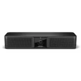 Bose Videobar VB-S All-in-One-USB-Konferenzsystem schwarz
