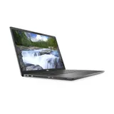 DELL Latitude 7530 GWX6C 15,6" FHD i5-1245U 16GB/256GB SSD Win10 Pro
