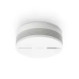 Netatmo Smarter Rauchmelder, 2er Pack