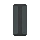 Sony SRS-XE200 - Tragbarer kabelloser Bluetooth-Lautsprecher - schwarz