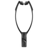 Sennheiser RR 5200 Zusatz-Hörer für RS 5200