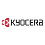 Kyocera 870LS97016 PCL Barcode Flash 3.0 Compact Flash Card für FS-2100,4100,42