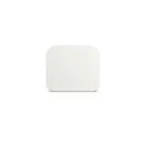 Bosch Smart Home smarte Licht-/Rollladensteuerung II • Rollladenaktor