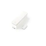 Bosch Smart Home smarter Tür-/ Fensterkontakt II (weiß)