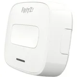 AVM FRITZ!DECT 400 - intelligenter Taster für Steckdose