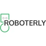Double GOLD Service (1 Double3 Roboter) Garantieerweiterung um 2 Jahre