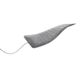 Withings Sleep Analyzer 