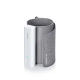 Withings BPM Connect