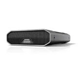 SanDisk® PROFESSIONAL G-DRIVE 4 TB Enterprise Festplatte USB-C 3.1 7200rpm