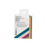 Cricut Cut-Away Karten Corsage R20 (10,8 cm x 14 cm) 8-pack