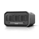 SanDisk® PROFESSIONAL PRO-BLADE STATION Dockingstation
