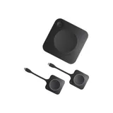 BARCO ClickShare CX-30 Gen2  - Wireless Video-/Audio-Erweiterung