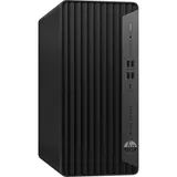 HP EliteDesk 800 G9 Tower PC i7-12700 16GB/512GB SSD Windows 11 Pro 5V8G5EA#ABD