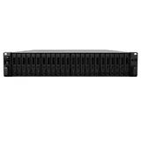 Synology FlashStation FS3410 Flash Array System 24-Bay