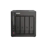 QNAP TS-453E-8G NAS System 4-Bay Education Artikel – Nachweispflichtig