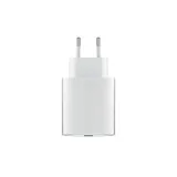 Nothing 45 Watt PD Adapter Schnellladen weiß EU