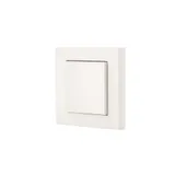 Eve Light Switch - smarter Lichtschalter Apple HomeKit Thread