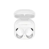 Samsung Galaxy Buds2 Pro SM-R510 Kabellose Kopfhörer weiß