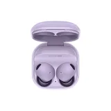 Samsung Galaxy Buds2 Pro SM-R510 Kabellose Kopfhörer violett