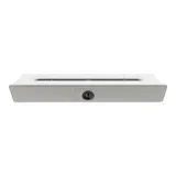 Cisco Webex Room Kit Mini mit Mikrofon-Lautsprechern und Touch 10 CS-KIT-MINI-K9