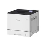 Canon i-SENSYS LBP722Cdw Farblaserdrucker USB LAN WLAN