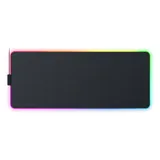 RAZER Strider Chroma RZ02-04490100-R3M1