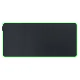 RAZER Goliathus 3XL RZ02-02500700-R3M1