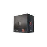 AMD Ryzen 9 7950X (16x 4.5 GHz) 64 MB L3 Cache Sockel AM5 CPU BOX 