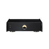 TEAC CG-10M Master-Taktgenerator Schwarz