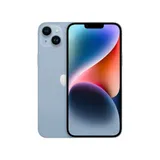 Apple iPhone 14 Plus 512 GB Blau MQ5G3ZD/A
